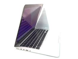 portatil apple apple macbook pro core i5 2.9 13 (2015) (a1502)