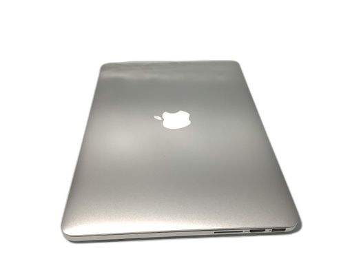 portatil apple apple macbook pro core i5 2.9 13 (2015) (a1502)