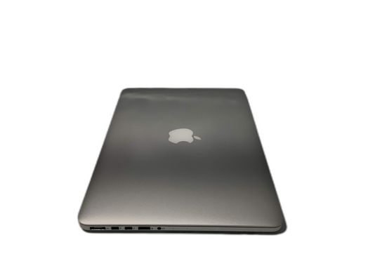 portatil apple apple macbook pro core i5 2.9 13 (2015) (a1502)