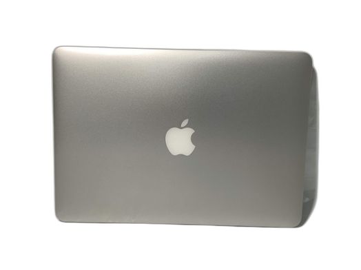 portatil apple apple macbook pro core i5 2.9 13 (2015) (a1502)