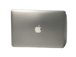 portatil apple apple macbook pro core i5 2.9 13 (2015) (a1502)