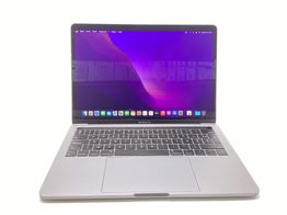 portatil apple apple macbook pro core i5 2.9 13 (2015) (a1502)