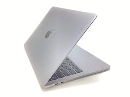 portatil apple apple macbook pro core i5 2.9 13 (2015) (a1502)