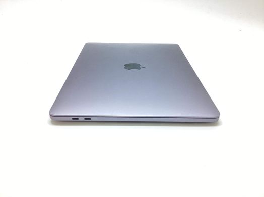 portatil apple apple macbook pro core i5 2.9 13 (2015) (a1502)