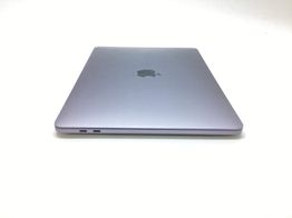 portatil apple apple macbook pro core i5 2.9 13 (2015) (a1502)