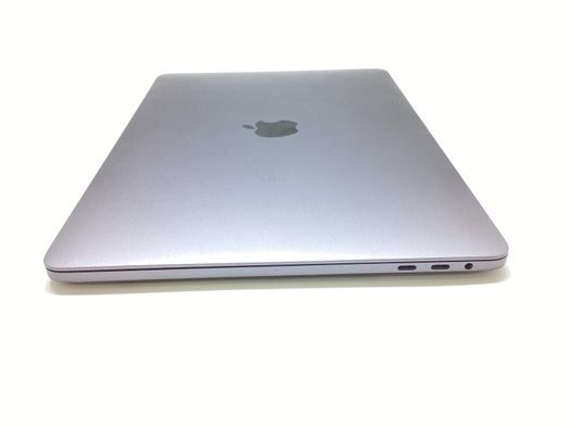 portatil apple apple macbook pro core i5 2.9 13 (2015) (a1502)