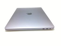 portatil apple apple macbook pro core i5 2.9 13 (2015) (a1502)