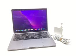 portatil apple apple macbook pro core i5 2.9 13 (2015) (a1502)