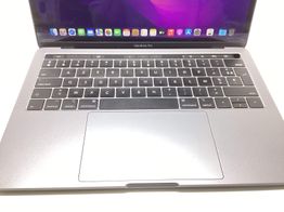 portatil apple apple macbook pro core i5 2.9 13 (2015) (a1502)