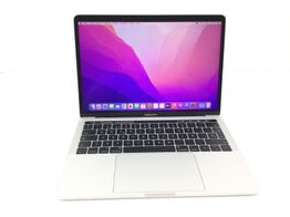 portatil apple apple macbook pro core i5 2.9 13 touchbar (2016) (a1706)