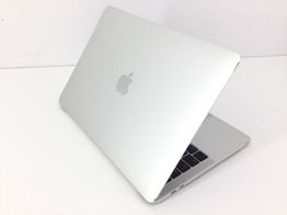 portatil apple apple macbook pro core i5 2.9 13 touchbar (2016) (a1706)