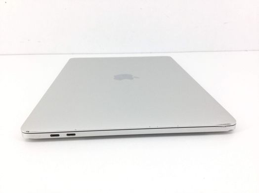 portatil apple apple macbook pro core i5 2.9 13 touchbar (2016) (a1706)