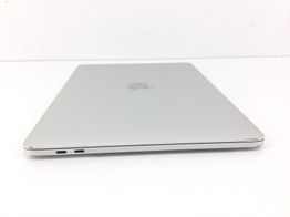portatil apple apple macbook pro core i5 2.9 13 touchbar (2016) (a1706)