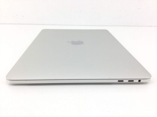portatil apple apple macbook pro core i5 2.9 13 touchbar (2016) (a1706)