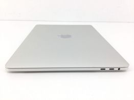 portatil apple apple macbook pro core i5 2.9 13 touchbar (2016) (a1706)