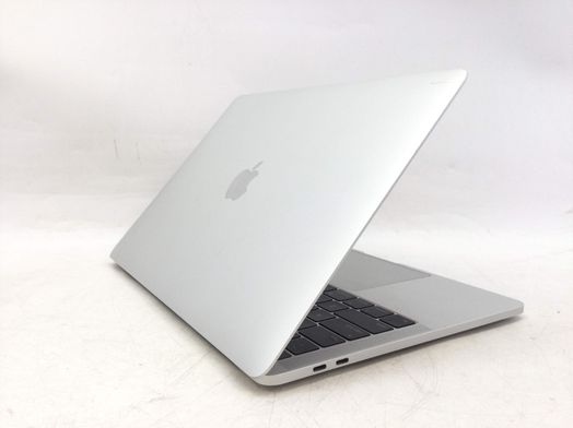 portatil apple apple macbook pro core i5 3.1 13 touchbar (2017) (a1706)