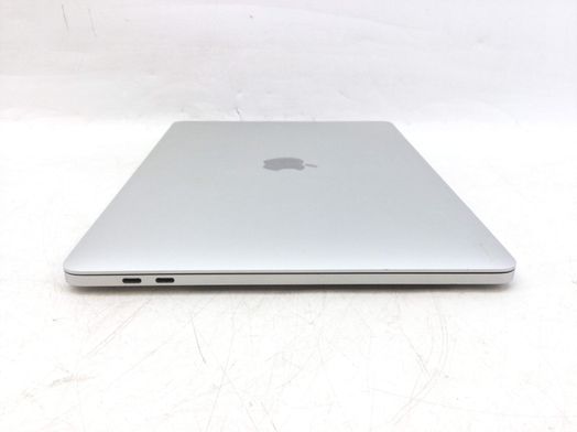 portatil apple apple macbook pro core i5 3.1 13 touchbar (2017) (a1706)