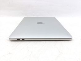 portatil apple apple macbook pro core i5 3.1 13 touchbar (2017) (a1706)