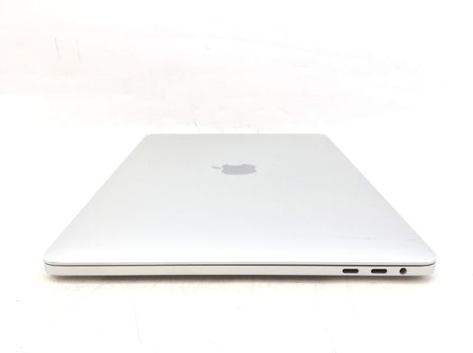 portatil apple apple macbook pro core i5 3.1 13 touchbar (2017) (a1706)