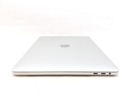 portatil apple apple macbook pro core i5 3.1 13 touchbar (2017) (a1706)