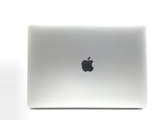 port&aacute;til apple apple macbook pro core i5 3.1 13 touchbar (2017) (a1706)