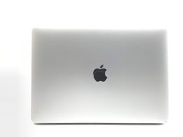 port&aacute;til apple apple macbook pro core i5 3.1 13 touchbar (2017) (a1706)