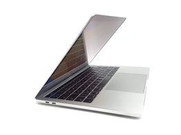 port&aacute;til apple apple macbook pro core i5 3.1 13 touchbar (2017) (a1706)