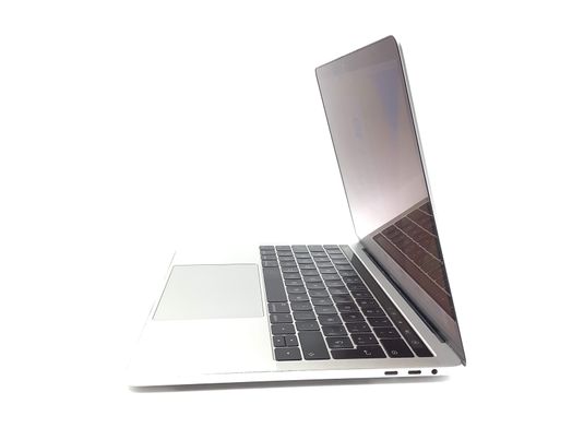 port&aacute;til apple apple macbook pro core i5 3.1 13 touchbar (2017) (a1706)