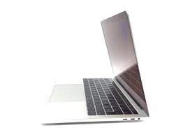 port&aacute;til apple apple macbook pro core i5 3.1 13 touchbar (2017) (a1706)