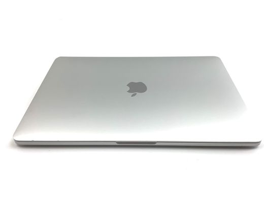 port&aacute;til apple apple macbook pro core i5 3.1 13 touchbar (2017) (a1706)
