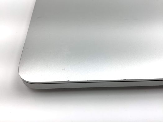 port&aacute;til apple apple macbook pro core i5 3.1 13 touchbar (2017) (a1706)