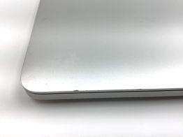 port&aacute;til apple apple macbook pro core i5 3.1 13 touchbar (2017) (a1706)