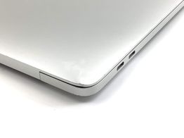 port&aacute;til apple apple macbook pro core i5 3.1 13 touchbar (2017) (a1706)