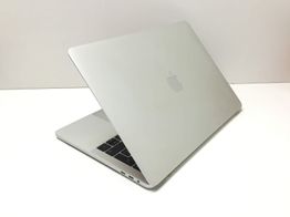 portatil apple apple macbook pro core i5 3.1 13 touchbar (2017) (a1706)