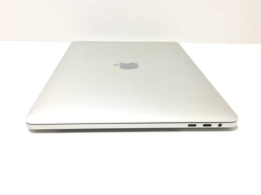 portatil apple apple macbook pro core i5 3.1 13 touchbar (2017) (a1706)