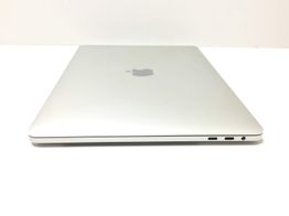 portatil apple apple macbook pro core i5 3.1 13 touchbar (2017) (a1706)