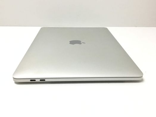 portatil apple apple macbook pro core i5 3.1 13 touchbar (2017) (a1706)