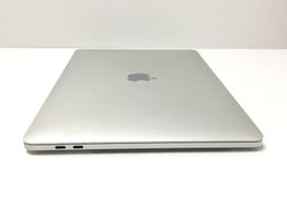 portatil apple apple macbook pro core i5 3.1 13 touchbar (2017) (a1706)