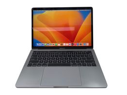 Portatil Apple Apple Macbook Pro Core i5 3.1 13 Touchbar (2017) (a1706)