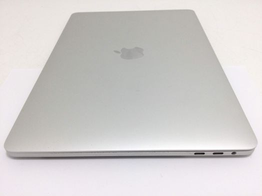 portatil apple apple macbook pro core i5 3.3 13 touchbar (2017) (a1706)