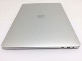portatil apple apple macbook pro core i5 3.3 13 touchbar (2017) (a1706)