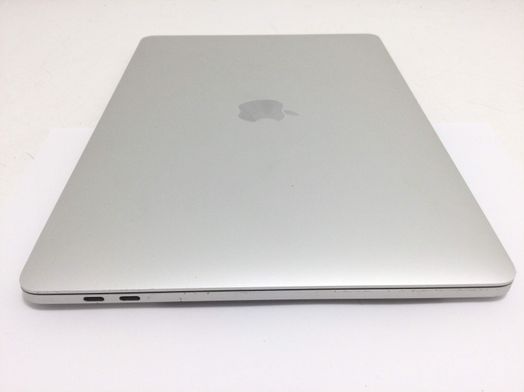portatil apple apple macbook pro core i5 3.3 13 touchbar (2017) (a1706)