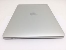 portatil apple apple macbook pro core i5 3.3 13 touchbar (2017) (a1706)
