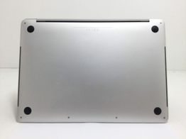 portatil apple apple macbook pro core i5 3.3 13 touchbar (2017) (a1706)