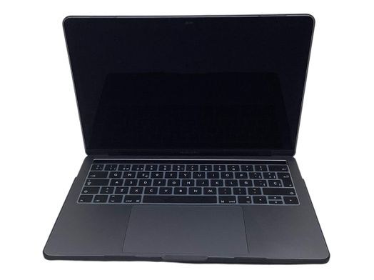portatil apple apple macbook pro core i7 1.7 13 touchbar (2019) (a2159)