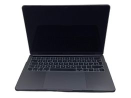 portatil apple apple macbook pro core i7 1.7 13 touchbar (2019) (a2159)