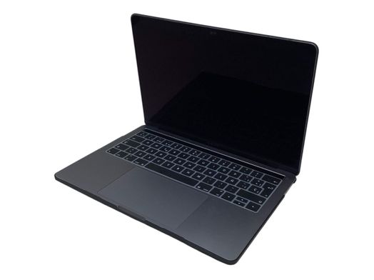 portatil apple apple macbook pro core i7 1.7 13 touchbar (2019) (a2159)