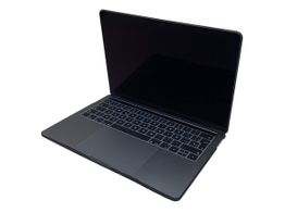 portatil apple apple macbook pro core i7 1.7 13 touchbar (2019) (a2159)