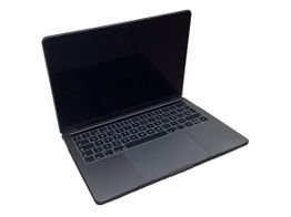 portatil apple apple macbook pro core i7 1.7 13 touchbar (2019) (a2159)