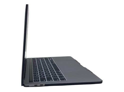 portatil apple apple macbook pro core i7 1.7 13 touchbar (2019) (a2159)